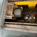 出售2.3米移動立車