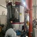在位急售：2013年三一精機(jī)630雙工位臥加