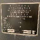 出售漢川TK611C／1A數控鏜床