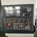 出售19年850數控銑