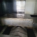 沈陽1680