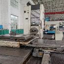 出售交大機(jī)床TK6113