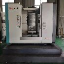 新到兩臺準新機皖南630臥加
