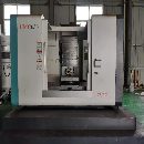 新到兩臺(tái)準(zhǔn)新機(jī)皖南630臥加