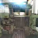 上重6米龍門導軌磨