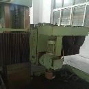 上重6米龍門導軌磨