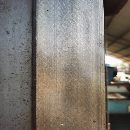 昆明鏜床tx6113a/2