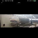 日本馬扎克MAZAK原裝進口大型高剛性高精度2米斜床身數(shù)控車