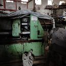 長春焊機廠C50摩擦焊機