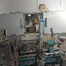 出售上海數(shù)控端面外圓磨床