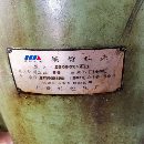 中捷搖臂鉆3050