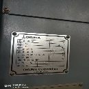 原裝日本大隈OKUMA進口大型數控車削中心