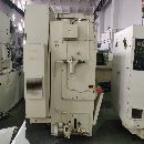 美國安德森.庫克72寸搓齒機(jī)