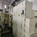 美國安德森.庫克72寸搓齒機(jī)