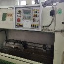 美國安德森.庫克72寸搓齒機(jī)