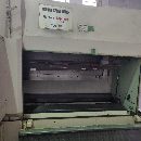 美國安德森.庫克72寸搓齒機(jī)