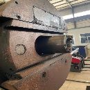 出售：昆明TX6113C/2，工作臺16001800行程2/2/2米