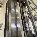 出售：昆明TX6113C/2，工作臺16001800行程2/2/2米