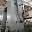 出售德國海克特HECKERT數(shù)控龍門導軌磨床2.6&amp;amp；#215；.