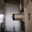 出售 日本三菱800臥式加工中心M-H80E