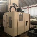 出售東芝130數控臥式鏜銑床 型號BTD-13FR22