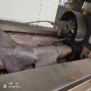 出售普利森ZKB2102X1000三坐標深孔