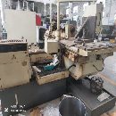 出售普利森ZKB2102X1000三坐標深孔