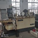 出售普利森ZKB2102X1000三坐標深孔