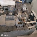 出售普利森ZK2102Ax500深孔鉆