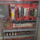 出售普利森ZK2102Ax500深孔鉆