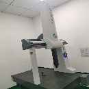 二手全自動(dòng)三坐標(biāo)測(cè)量設(shè)備