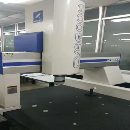 二手全自動三坐標測量設備