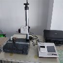 高精度三豐粗糙度儀