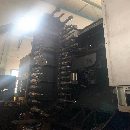 出售：三一精機(jī)630雙工位臥加一臺