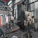 出售漢川TX6111C鏜床