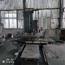 出售漢川TX6111C鏜床