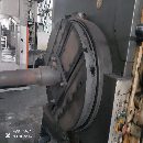 出售漢川TX6111C鏜床
