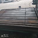 出售新工機數控龍門