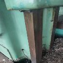 出售新工機數控龍門