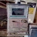 出售3200噸x14米數控折彎機