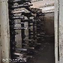 臺灣大力800臥加