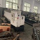 沈陽63285數(shù)控車床到貨 安裝少用 喜歡的老板私聊