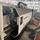 沈陽63285數控車床到貨 安裝少用 喜歡的老板私聊