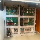 出售：全新穿孔機一臺