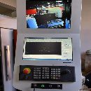 出售：全新1500&amp;amp；#215；3000光纖激光切