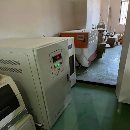 出售：全新1500&amp;amp；#215；3000光纖激光切