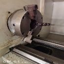 出售沈陽50186數(shù)控車