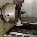 出售沈陽50186數控車