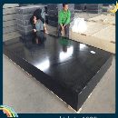 高精度大理石檢測平臺