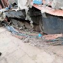 售武重31500滾齒機(jī)40模數(shù)已解體